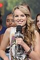 bridgit-nml