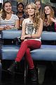 bridgit-nml