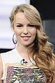 bridgit-nml