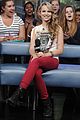 bridgit-nml