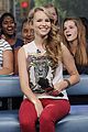 bridgit-nml