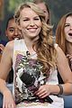 bridgit-nml