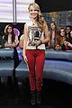 bridgit-nml