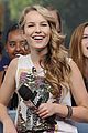bridgit-nml