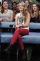 bridgit-nml