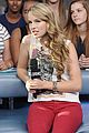 bridgit-nml