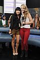 bridgit-nml