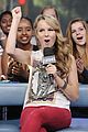 bridgit-nml