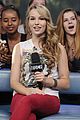 bridgit-nml