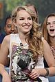 bridgit-nml