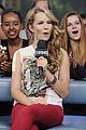 bridgit-nml