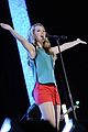 bridgit-toronto