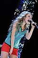 bridgit-toronto