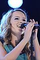bridgit-toronto