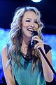 bridgit-toronto