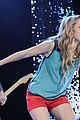 bridgit-toronto