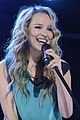 bridgit-toronto
