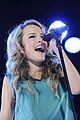 bridgit-toronto