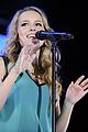 bridgit-toronto
