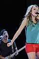 bridgit-toronto