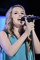 bridgit-toronto