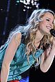bridgit-toronto