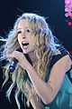 bridgit-toronto