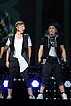 btr-fla