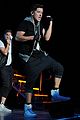 btr-fla