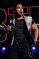 btr-fla