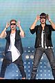 btr-fla