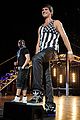 btr-fla