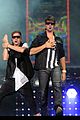 btr-fla