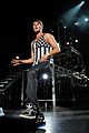 btr-fla