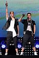 btr-fla