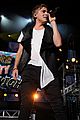 btr-fla