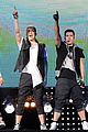 btr-fla