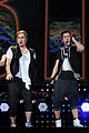 btr-fla