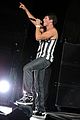 btr-fla