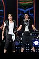 btr-fla