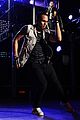 btr-fla