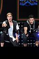 btr-fla