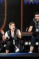 btr-fla