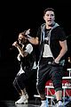 btr-fla