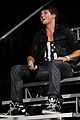 btr-fla