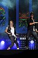 btr-fla