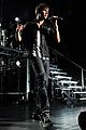 btr-fla