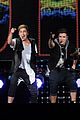 btr-fla