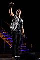 btr-fla