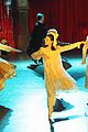 bunheads-finale